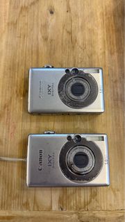 (Category: ) located in . Submitted by kikocams (Listing ID 1382443629, Image 1). Description: .