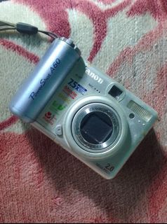 (Kategori: ) berada di . Dikirim oleh anna1133 (ID iklan 1382417041, Gambar 1). Deskripsi: .