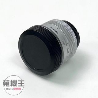 由 winson999888 (刊登 ID 1382385656，圖片 1) 提交，位於 的 (類別：)，說明：。