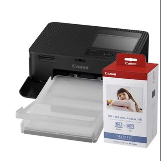(Category: ) located in . Submitted by bkiba (Listing ID 1382456665, Image 1). Description: .