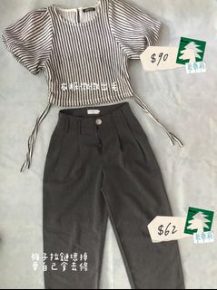 由 abblink (刊登 ID 1382376714，圖片 1) 提交，位於 的 (類別：)，說明：。