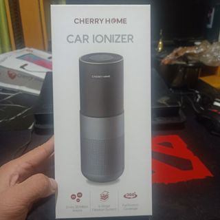 (Category: ) located in . Submitted by pardsroman (Listing ID 1382459287, Image 1). Description: .