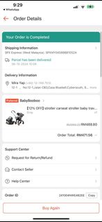 (Category: ) located in . Submitted by suganthi.balakerisnan (Listing ID 1382305591, Image 1). Description: .