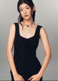 (Category: ) located in . Submitted by shopperholic.preloved (Listing ID 1382336268, Image 1). Description: .
