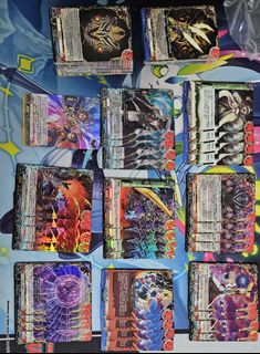 (Category: ) located in . Submitted by _tyn_ (Listing ID 1382446487, Image 1). Description: .