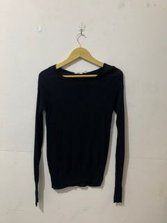 (Kategori: ) berada di . Dikirim oleh prelovedby.safira (ID iklan 1382329398, Gambar 1). Deskripsi: .