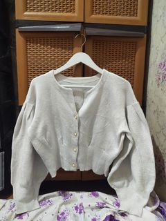(Kategori: ) berada di . Dikirim oleh pre.lovedbyyym (ID iklan 1382439711, Gambar 1). Deskripsi: .