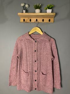 (Kategori: ) berada di . Dikirim oleh lenaa00_ (ID iklan 1382309813, Gambar 1). Deskripsi: .