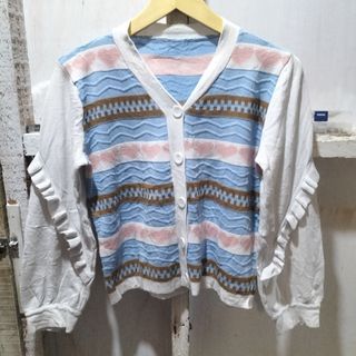 (Kategori: ) berada di . Dikirim oleh stumpuk_style (ID iklan 1382321071, Gambar 1). Deskripsi: .
