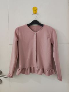 (Kategori: ) berada di . Dikirim oleh bybieby (ID iklan 1382266354, Gambar 1). Deskripsi: .