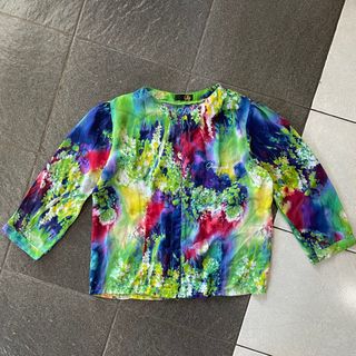 (Kategori: ) berada di . Dikirim oleh yourneeds0 (ID iklan 1382360657, Gambar 1). Deskripsi: .