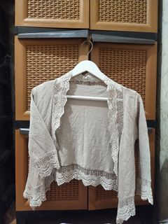 (Kategori: ) berada di . Dikirim oleh pre.lovedbyyym (ID iklan 1382433760, Gambar 1). Deskripsi: .