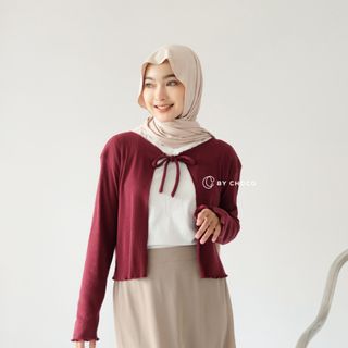 (Kategori: ) berada di . Dikirim oleh preloved.odri (ID iklan 1382438906, Gambar 1). Deskripsi: .