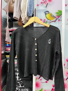 (Kategori: ) berada di . Dikirim oleh baymi.shop (ID iklan 1382393529, Gambar 1). Deskripsi: .