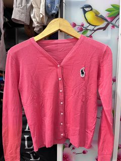 (Kategori: ) berada di . Dikirim oleh baymi.shop (ID iklan 1382391942, Gambar 1). Deskripsi: .