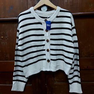 (Kategori: ) berada di . Dikirim oleh prelovedykza (ID iklan 1382320274, Gambar 1). Deskripsi: .