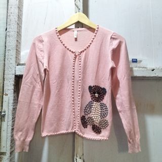 (Kategori: ) berada di . Dikirim oleh stumpuk_style (ID iklan 1382325620, Gambar 1). Deskripsi: .