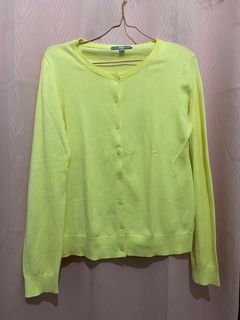 (Kategori: ) berada di . Dikirim oleh ayundarisk86052 (ID iklan 1382437474, Gambar 1). Deskripsi: .