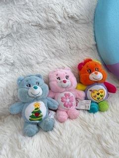 （分類：）位於 。 由 herecommashop 提交（商品編號 1382336616，圖片 1）。簡介： 。
