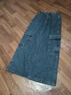 (Category: ) located in . Submitted by makemoney929 (Listing ID 1382481401, Image 1). Description: .
