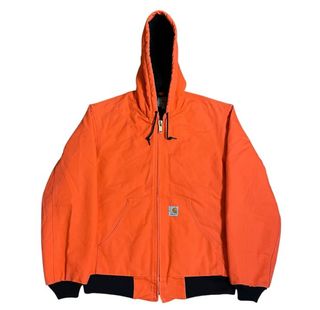 (Category: ) located in . Submitted by thrift_jp (Listing ID 1382425336, Image 1). Description: .