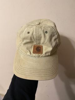 （分類：）位於 。 由 money_insert 提交（商品編號 1382444248，圖片 1）。簡介： 。