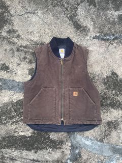 (Kategori: ) berada di . Dikirim oleh greomgreom (ID iklan 1382377144, Gambar 1). Deskripsi: .