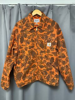 (Category: ) located in . Submitted by thrift_jp (Listing ID 1382310127, Image 1). Description: .