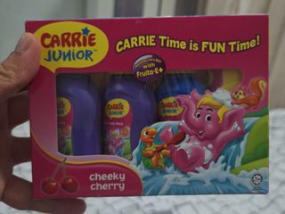 (Category: ) located in . Submitted by suzie284.1 (Listing ID 1382424605, Image 1). Description: .