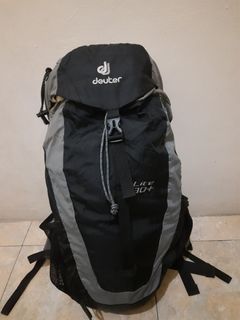 (Kategori: ) berada di . Dikirim oleh hapstore10 (ID iklan 1382391132, Gambar 1). Deskripsi: .
