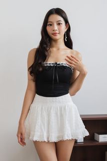(Category: ) located in . Submitted by clothesslide (Listing ID 1382454263, Image 1). Description: .