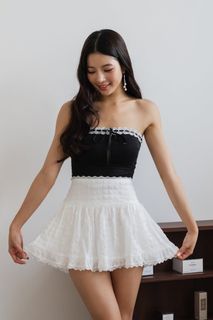 (Category: ) located in . Submitted by clothesslide (Listing ID 1382454478, Image 1). Description: .