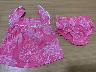 (Kategori: ) berada di . Dikirim oleh narayaisabel (ID iklan 1382417030, Gambar 1). Deskripsi: .