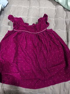 (Category: ) located in . Submitted by ciksya19 (Listing ID 1382431554, Image 1). Description: .