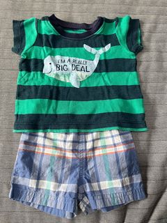(Category: ) located in . Submitted by Momikondo (Listing ID 1382447735, Image 1). Description: .