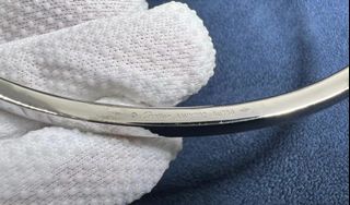 (Category: ) located in . Submitted by anyluxurie31990 (Listing ID 1382312180, Image 1). Description: .
