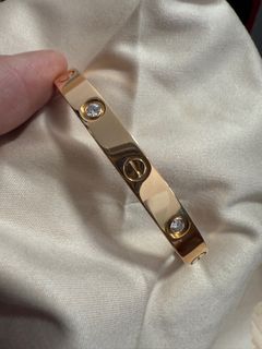 (分類:)位於 。 由 hoisamtradingcolimited 提交(商品編號 1382470396,圖片 1)。簡介: 。