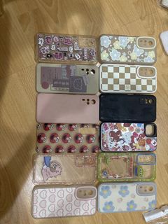 (Kategori: ) berada di . Dikirim oleh prelovedby.viiii (ID iklan 1382448795, Gambar 1). Deskripsi: .