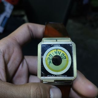 (Kategori: ) berada di . Dikirim oleh sociousgarage (ID iklan 1382459441, Gambar 1). Deskripsi: .