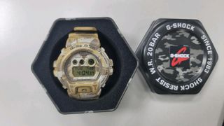 由 kenkenha (刊登 ID 1382302337，圖片 1) 提交，位於 的 (類別：)，說明：。