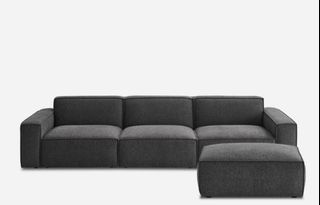 (Category: ) located in . Submitted by vic_usedgoods (Listing ID 1382456320, Image 1). Description: .