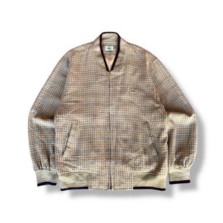 (Kategori: ) berada di . Dikirim oleh cirpystore_ (ID iklan 1382418162, Gambar 1). Deskripsi: .
