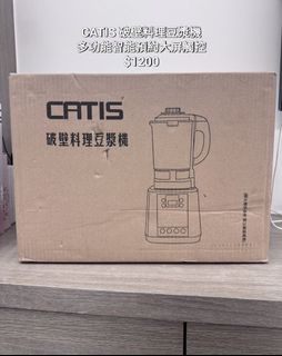 由 aa5206622189648 (刊登 ID 1382493138，圖片 1) 提交，位於 的 (類別：)，說明：。