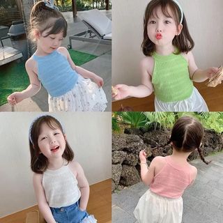 由 uu1259657837164 (刊登 ID 1382425051，圖片 1) 提交，位於 的 (類別：)，說明：。