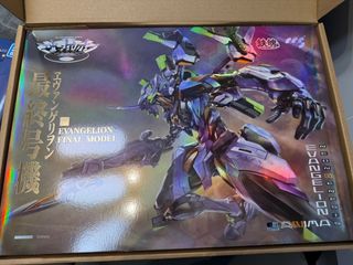 （分類：）位於 。 由 silverlkw 提交（商品編號 1382438946，圖片 1）。簡介： 。