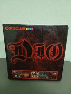 (Category: ) located in . Submitted by malikbp (Listing ID 1382353223, Image 1). Description: .