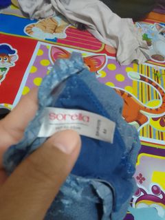 (Kategori: ) berada di . Dikirim oleh exiss (ID iklan 1382480895, Gambar 1). Deskripsi: .