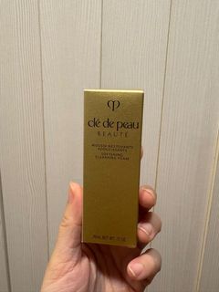 由 victorian890622 (刊登 ID 1382323852，圖片 1) 提交，位於 的 (類別：)，說明：。