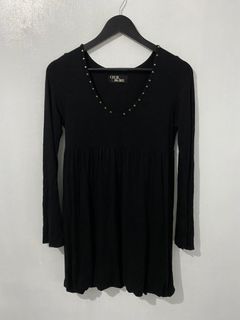 (Category: ) located in . Submitted by johnmanilacollection (Listing ID 1382414640, Image 1). Description: .