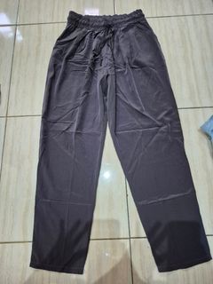 (Kategori: ) berada di . Dikirim oleh prelovedbyandreags (ID iklan 1382413291, Gambar 1). Deskripsi: .